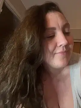 Anna Alexa online show from 04/07/26, 07:58