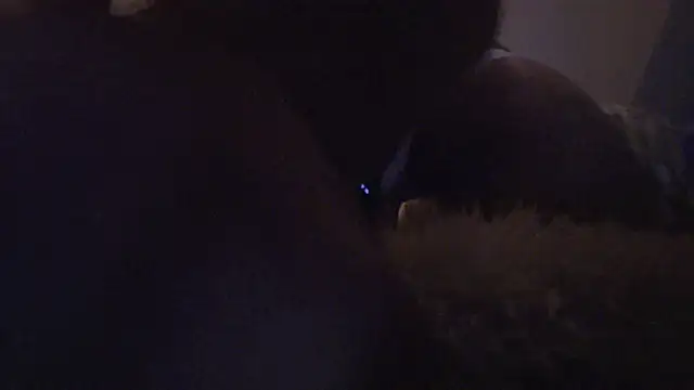 sweetspot60 online show from 06/21/26, 02:58
