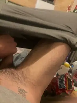 mikeylong online show from 02/03/26, 10:04