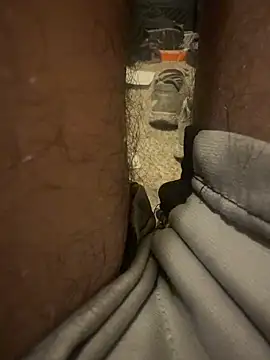 mikeylong online show from 02/09/26, 09:13