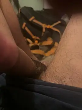 mikeylong online show from 02/14/26, 07:49