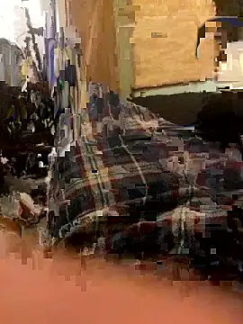 mikeylong online show from 02/18/26, 06:53