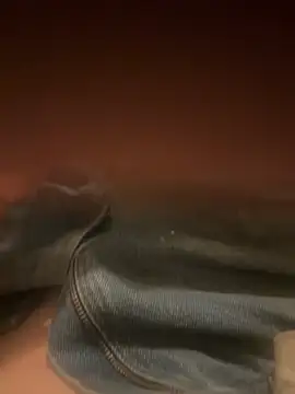 mikeylong online show from 04/14/26, 05:57