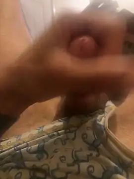 mikeylong online show from 04/15/26, 07:32