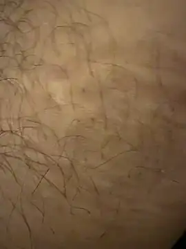 mikeylong online show from 04/23/26, 10:45