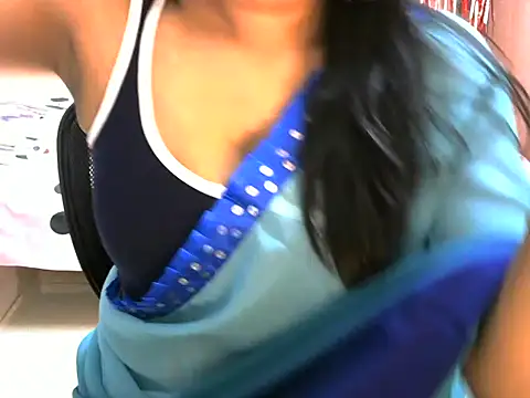 indianbae01 online show from 02/15/25, 09:59