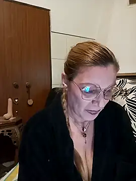 Melmamalhudaxh online show from 12/18/24, 10:57