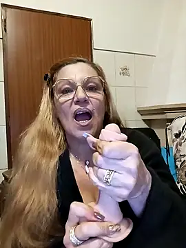 Melmamalhudaxh online show from 12/20/24, 08:34