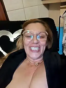 Melmamalhudaxh online show from 12/21/24, 02:19