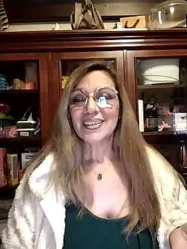 Melmamalhudaxh online show from 01/29/25, 11:14