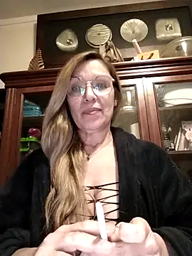 Melmamalhudaxh online show from 01/31/25, 12:06