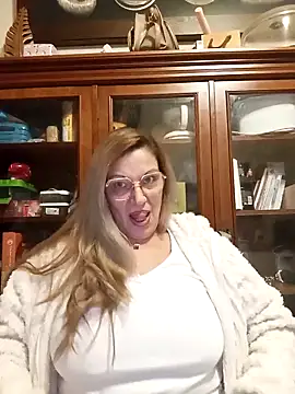 Melmamalhudaxh online show from 02/01/25, 02:05