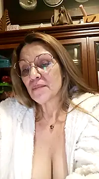 Melmamalhudaxh online show from 02/01/25, 05:07