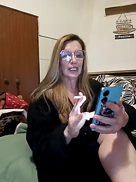 Melmamalhudaxh online show from 02/04/25, 10:45