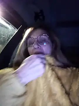 Melmamalhudaxh online show from 02/17/25, 10:25