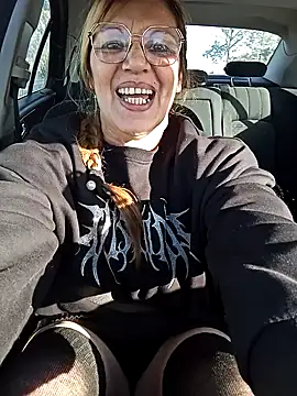 Melmamalhudaxh online show from 02/22/25, 04:19