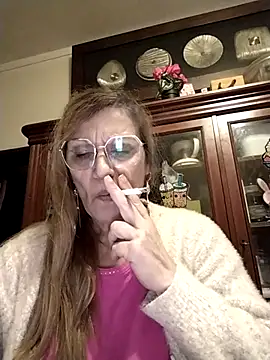 Melmamalhudaxh online show from 02/24/25, 09:20