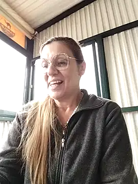 Melmamalhudaxh online show from 02/27/25, 05:04