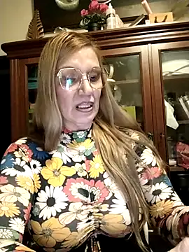 Melmamalhudaxh online show from 03/20/25, 10:51