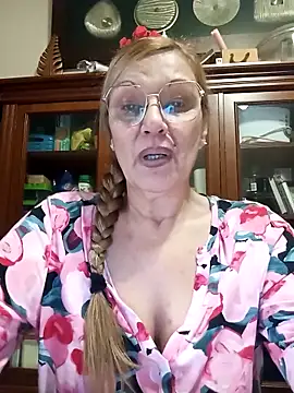 Melmamalhudaxh online show from 03/21/25, 10:39