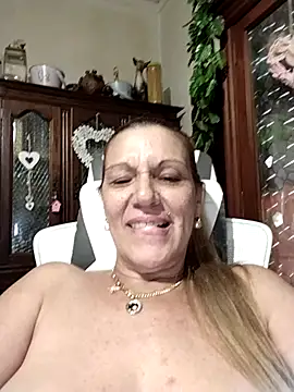 Melmamalhudaxh online show from 09/15/25, 12:54