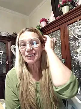 Melmamalhudaxh online show from 09/19/25, 01:56