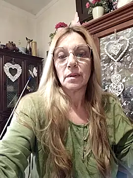 Melmamalhudaxh online show from 09/20/25, 11:00