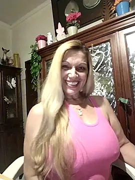 Melmamalhudaxh online show from 10/02/25, 11:01