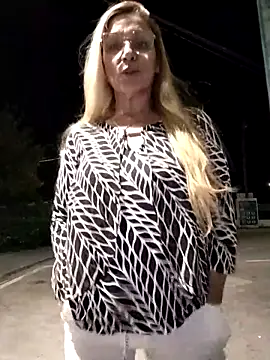 Melmamalhudaxh online show from 10/10/25, 07:35