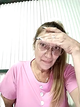 Melmamalhudaxh online show from 10/18/25, 07:36