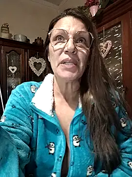 Melmamalhudaxh online show from 03/15/26, 11:11