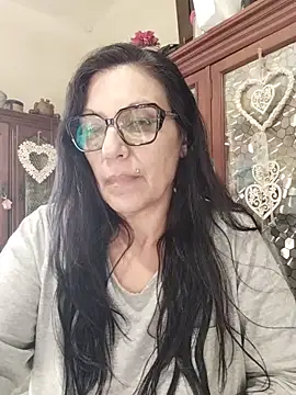 Melmamalhudaxh online show from 05/25/26, 07:25