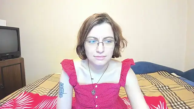 Snapshot of MarilynDream chatting on 12/26/24, 09:26 MarilynDream online show from 12/26/24, 09:26