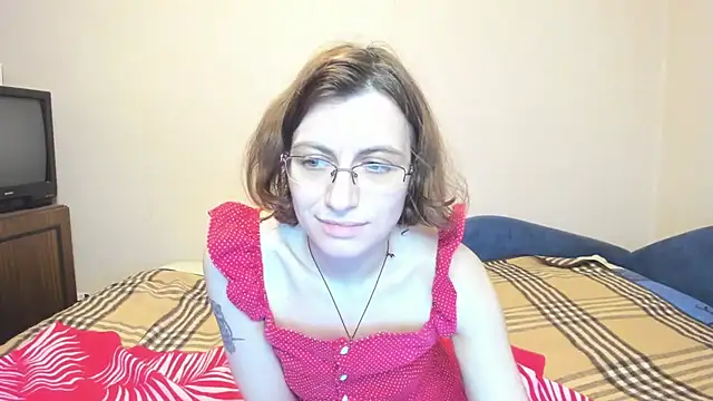 Snapshot of MarilynDream chatting on 12/28/24, 05:35 MarilynDream online show from 12/28/24, 05:35