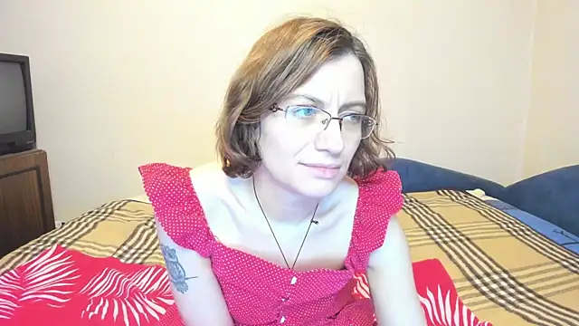 Snapshot of MarilynDream chatting on 12/28/24, 09:30 MarilynDream online show from 12/28/24, 09:30