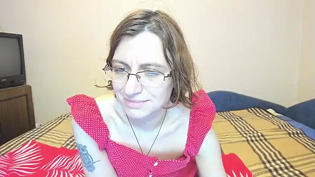 Snapshot of MarilynDream chatting on 12/30/24, 12:11 MarilynDream online show from 12/30/24, 12:11