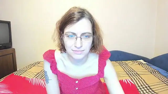 Snapshot of MarilynDream chatting on 12/30/24, 08:36 MarilynDream online show from 12/30/24, 08:36