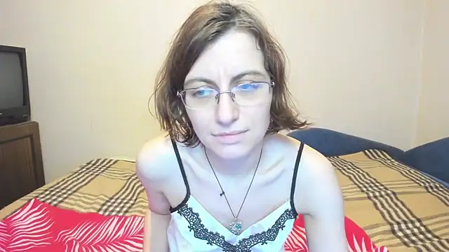 Snapshot of MarilynDream chatting on 01/08/25, 09:12 MarilynDream online show from 01/08/25, 09:12