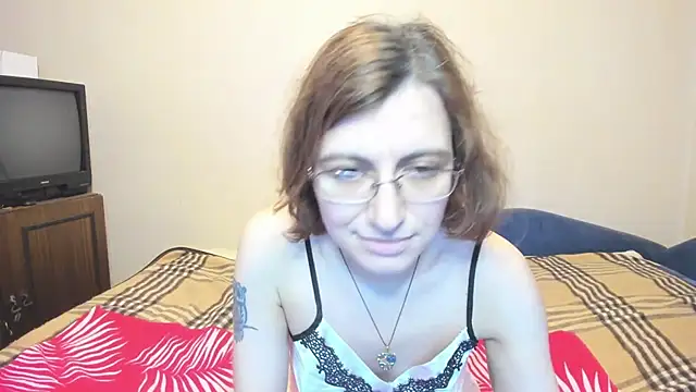 Snapshot of MarilynDream chatting on 01/09/25, 06:26 MarilynDream online show from 01/09/25, 06:26