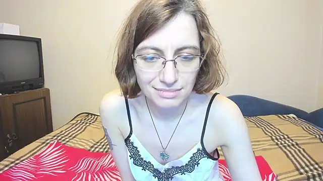 Snapshot of MarilynDream chatting on 01/10/25, 01:10 MarilynDream online show from 01/10/25, 01:10