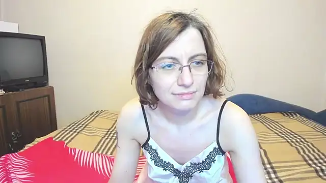 Snapshot of MarilynDream chatting on 01/16/25, 12:12 MarilynDream online show from 01/16/25, 12:12