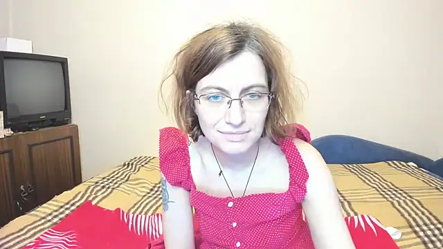 Snapshot of MarilynDream chatting on 01/22/25, 09:54 MarilynDream online show from 01/22/25, 09:54