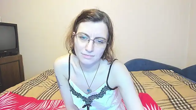 Snapshot of MarilynDream chatting on 01/26/25, 08:34 MarilynDream online show from 01/26/25, 08:34