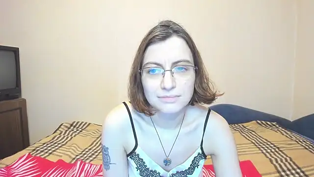 Snapshot of MarilynDream chatting on 01/30/25, 08:31 MarilynDream online show from 01/30/25, 08:31