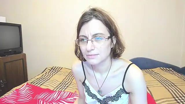 Snapshot of MarilynDream chatting on 01/30/25, 11:34 MarilynDream online show from 01/30/25, 11:34