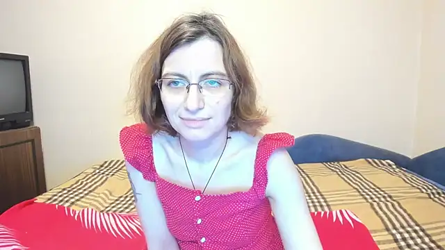 Snapshot of MarilynDream chatting on 02/01/25, 03:18 MarilynDream online show from 02/01/25, 03:18