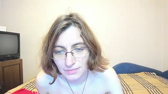 Snapshot of MarilynDream chatting on 02/01/25, 10:13 MarilynDream online show from 02/01/25, 10:13