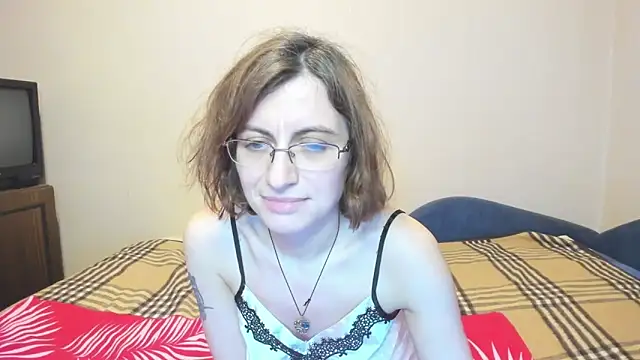 Snapshot of MarilynDream chatting on 02/07/25, 07:06 MarilynDream online show from 02/07/25, 07:06