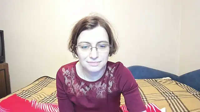 Snapshot of MarilynDream chatting on 02/19/25, 05:06 MarilynDream online show from 02/19/25, 05:06