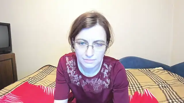 Snapshot of MarilynDream chatting on 02/19/25, 08:31 MarilynDream online show from 02/19/25, 08:31